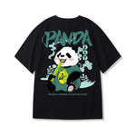 Panda T-Shirt