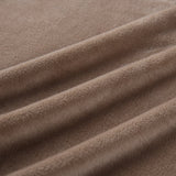 Elegant warm Dress