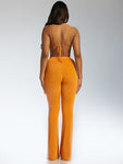 Ribbed 2 Piece Set