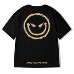 Smile T-Shirt