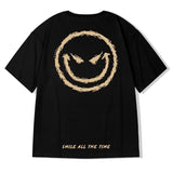 Smile T-Shirt