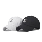 Bunny Cap