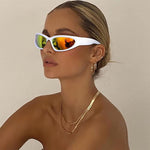 Cycling Sunglasses