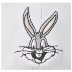 Bunny Cap