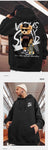 Bear Hoodies
