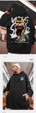 Bear Hoodies