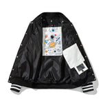 California Jacket