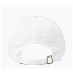 Bunny Cap