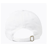 Bunny Cap