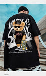 Bear T-Shirts