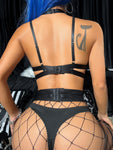 Net Set