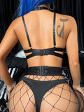 Net Set