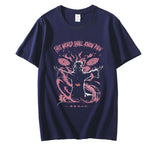 Pain T-Shirts