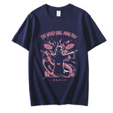 Pain T-Shirts