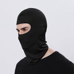 Face Mask