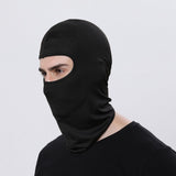 Face Mask