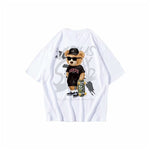 Bear T-Shirts