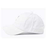 Bunny Cap