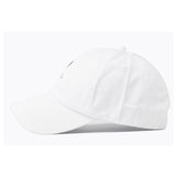 Bunny Cap