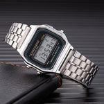 Retro Watch