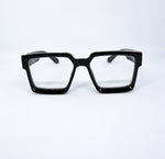 Luxury Sunglasses