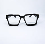 Luxury Sunglasses