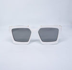 Luxury Sunglasses
