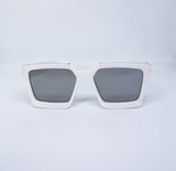 Luxury Sunglasses