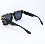 Luxury Sunglasses