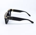 Luxury Sunglasses