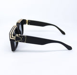 Luxury Sunglasses