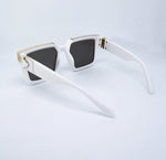 Luxury Sunglasses