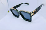 Luxury Sunglasses