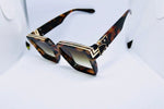 Luxury Sunglasses