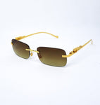 Cheetah Sunglasses