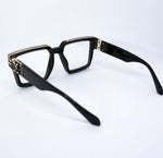 Luxury Sunglasses
