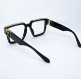 Luxury Sunglasses