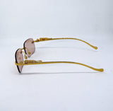 Cheetah Sunglasses