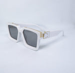 Luxury Sunglasses