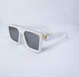 Luxury Sunglasses