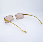 Cheetah Sunglasses