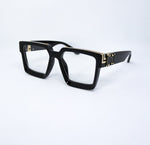 Luxury Sunglasses