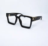Luxury Sunglasses