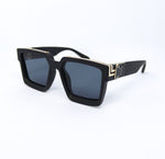 Luxury Sunglasses