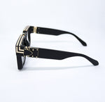 Luxury Sunglasses