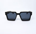 Luxury Sunglasses