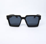 Luxury Sunglasses