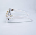 Luxury Sunglasses