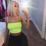 Hot Top