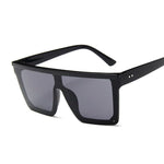 Square Sunglasses